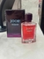 Perfume Masculino JOOB! -Idêntico ao Joop! Homme Joop!