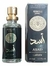Asad isabelle la belle Perfumes 15 ml