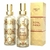 Royal Amber isabelle la belle Perfumes 15 ml