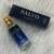 Salvo isabelle la belle Perfumes 15 ml