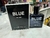 Perfume Masculino Blue - Idêntico ao Bleu Chanel -30ml