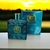 Perfume Masculino VINTAGE HERO- Idêntico ao Eros Eau de Parfum Versace