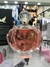 Perfume Feminino CHAMPION- Idêntico ao Olympéa Rabanne