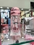 Perfume Feminino 777 VIP SKATE- Idêntico ao 212 Heroes Forever Young Carolina Herrera