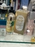 Perfume Feminino 777 SVIP - Idêntico ao 212 VIP Carolina Herrera