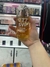 Perfume Feminino 777 SVIP - Idêntico ao 212 VIP Carolina Herrera - comprar online