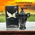 Perfume Masculino TRIUMPH- Idêntico ao Invictus Victory Rabanne
