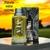 Perfume Masculino VIP- Idêntico ao 212 Men MTV Carolina Herrera