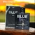 Perfume Masculino Blue- Idêntico ao Bleu de Chanel Eau de Parfum Chanel