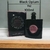 Perfume Feminino BLACK QPIUM- Idêntico ao Black Opium Yves Saint Laurent