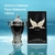 Perfume Masculino Titanium- Idêntico ao Invictus Intense Rabanne