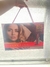 Kit Feminino Inspirado no Good Girl vermelho - comprar online