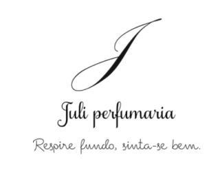 Juli.Perfumaria