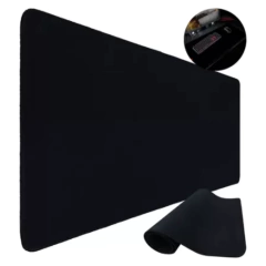 Mousepad Gamer Profissional 90x40 Cm Antiderrapante