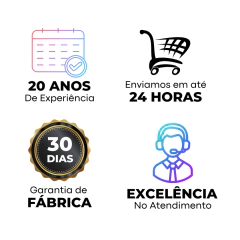 Colmeia Organizadora XG Para Toalhas Grandes, Tênis, Sapatos, Lençol - 40x30x30 - Plástico Grosso - Organizador de Roupas na internet