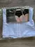Trusa con Doble faja - tienda online