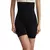 Short Faja con Varillas Reductor - tienda online