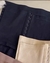 Trusa con Doble faja - FranDy Indumentaria