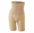 Short Faja con Varillas Reductor en internet