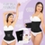 fajas moda king basica - comprar online