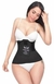 Faja Reloj de Arena Moda King Premiun con Broches - comprar online