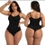 Body Reductor con Faja en internet