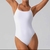 Body Reductor con Faja - tienda online
