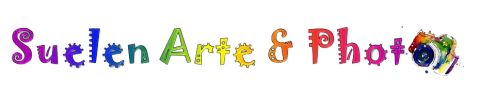 SUELEN ARTE E PHOTO