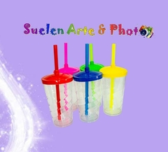 Banner da categoria Garrafas Personalizadas