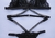 Conjunto Strass VER STOCK en internet