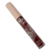 YOU CARE Lip Oil Óleo Reparador para Labios - Blueberry - comprar online
