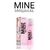 Mine, my pleasure. Gel íntimo 50ml
