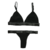 Conjunto CK Negro