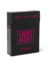 Juego de cartas Ladies Night: For the girls