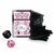 Love Kit 02