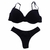 Conjunto Negro Armado