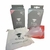 Copas Menstruales - comprar online