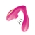Succionador y Vibrador