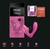 Succionador y Vibrador - comprar online