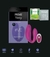 Vibrador y Estimulador - comprar online