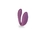 Vibrador y Estimulador