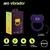 Aro Vibrador - comprar online