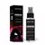 HEROE Performance - Spray 20ml