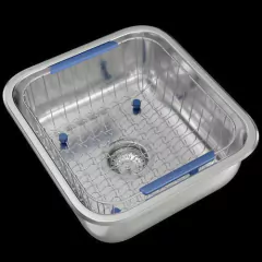 Bacha de Cocina E37 - tienda online
