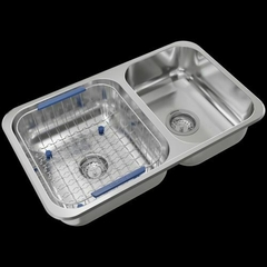 Bacha Doble R63 - tienda online