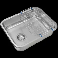 Imagen de Bacha de Cocina E44