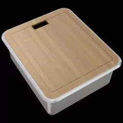 Bacha Quadra Q40 - tienda online