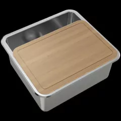 Bacha Quadra Q37 - tienda online