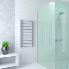 Mamparas de Baño en internet