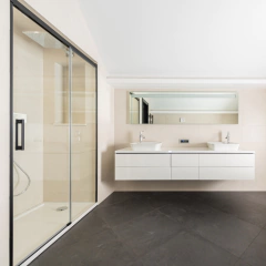Mamparas de Baño en internet